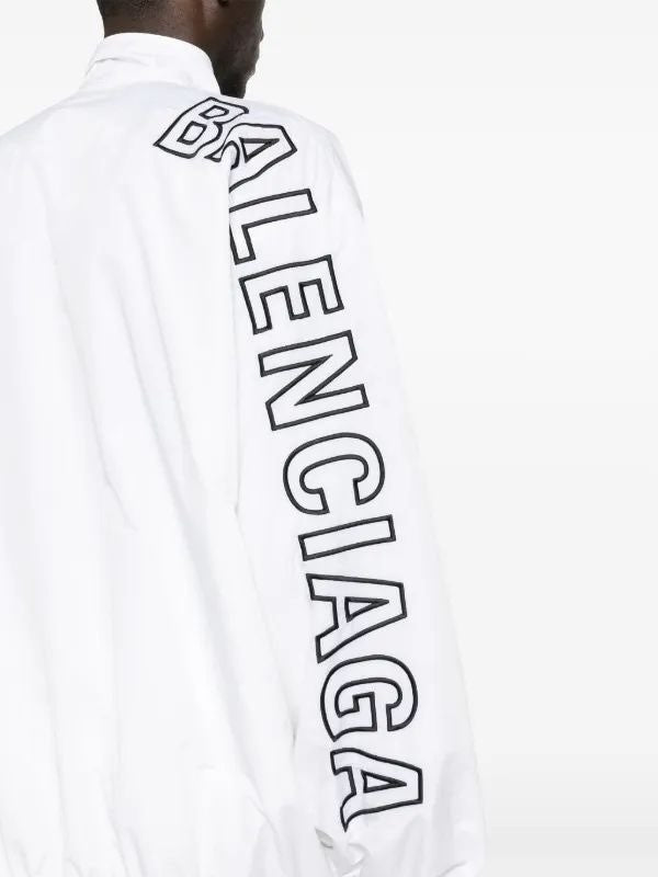 768920 - - BALENCIAGA