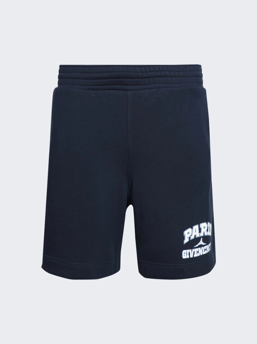 BM515J3YE3 - - GIVENCHY