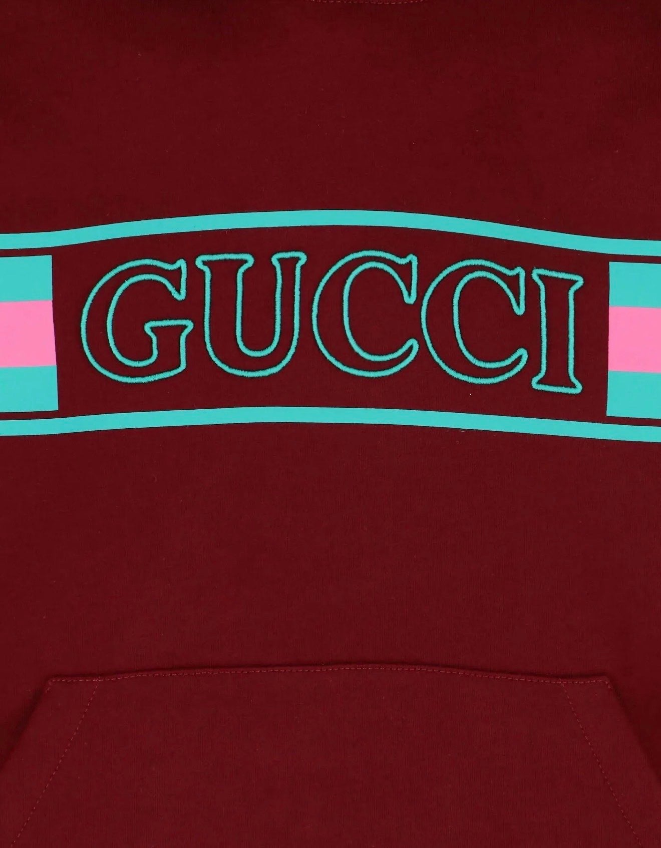 814834 - - GUCCI