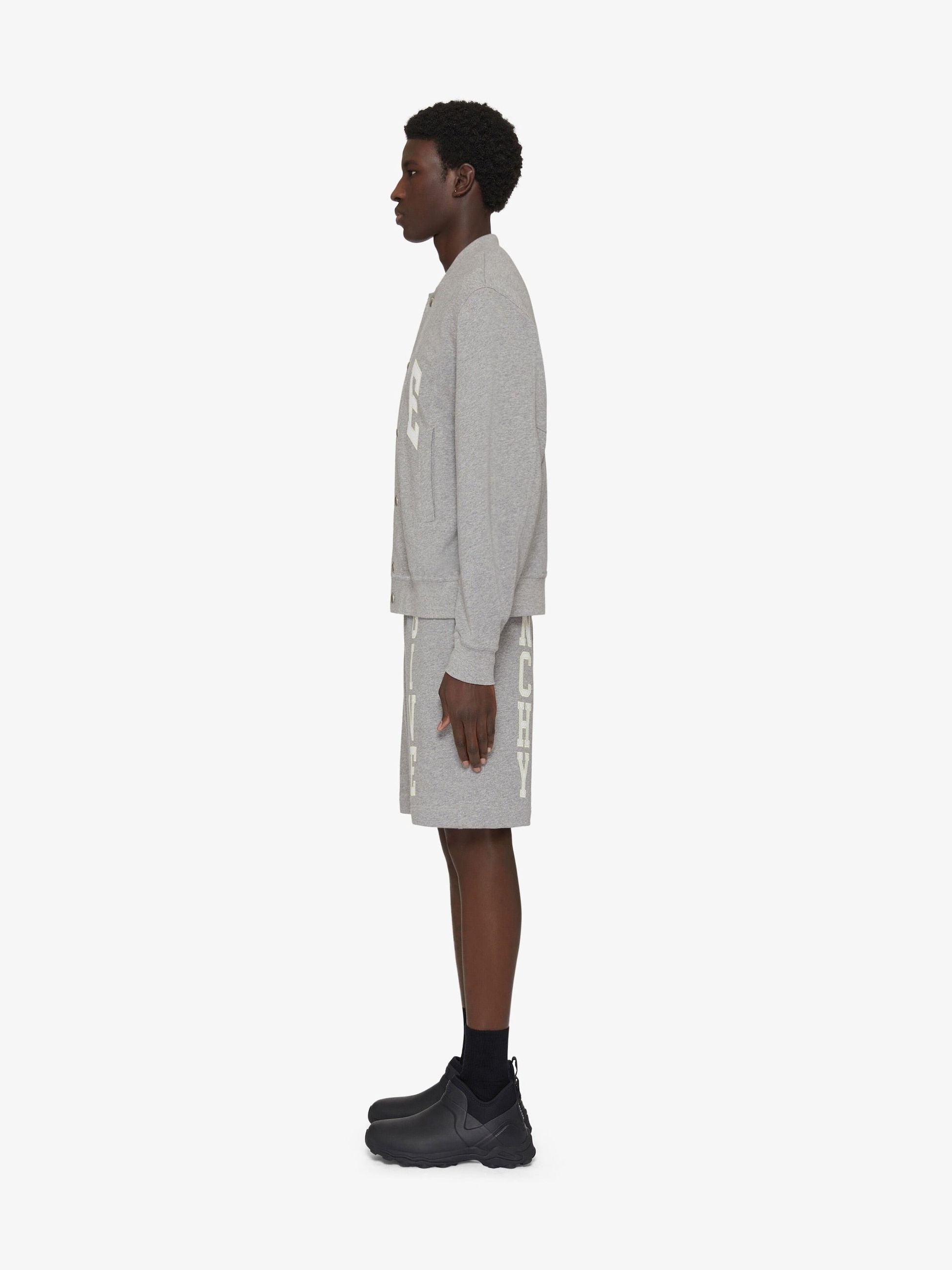 BM515J3YMW - - GIVENCHY
