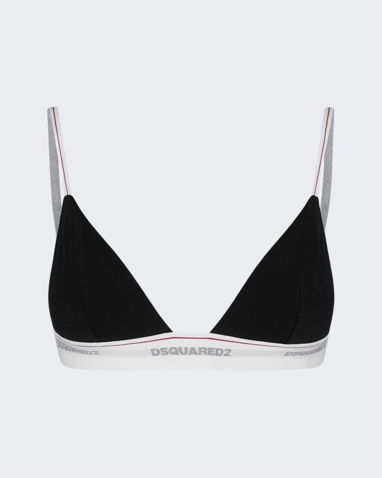 D8R105790 - - DSQUARED2 DONNA