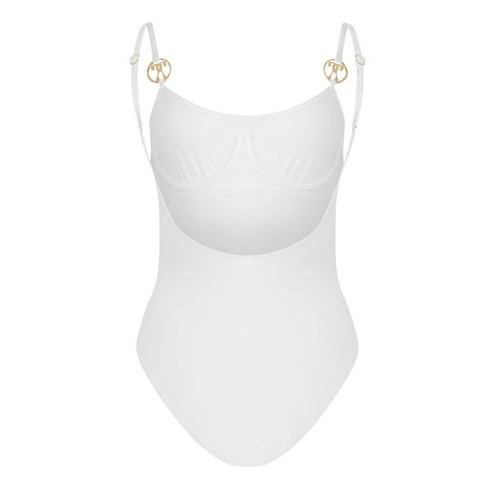 A4919 - - MOSCHINO DONNA
