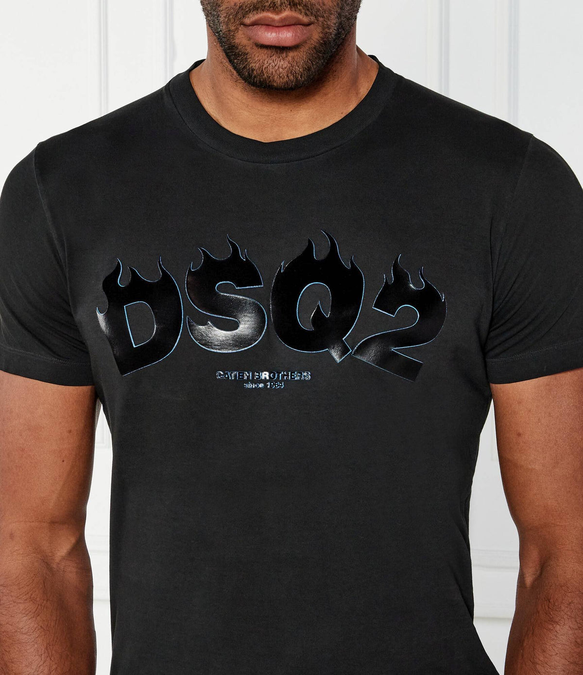 S71GD1522 - - DSQUARED2