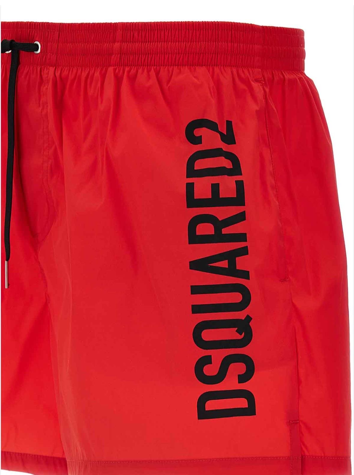D7B646000 - - DSQUARED2