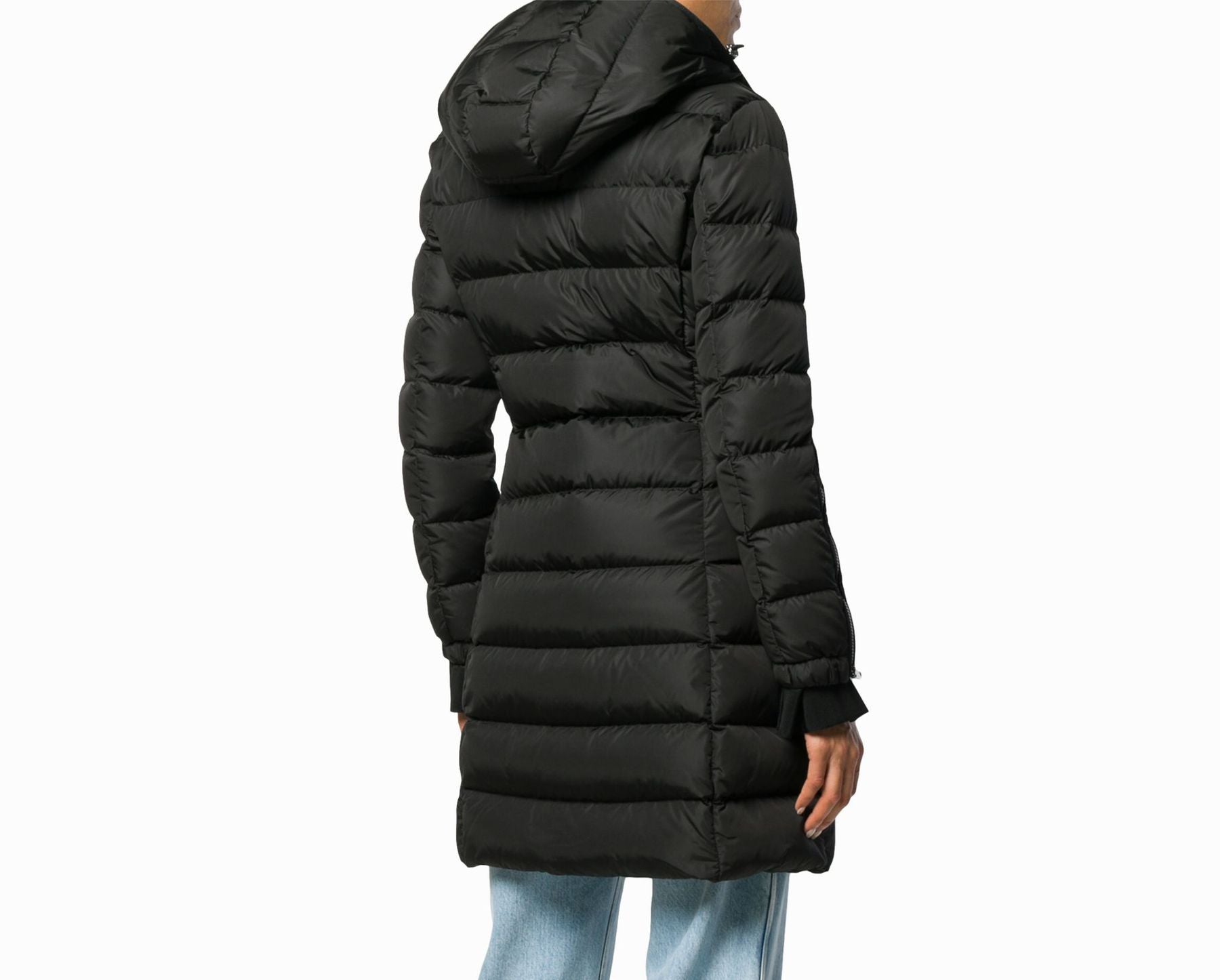 BETULONG - - MONCLER