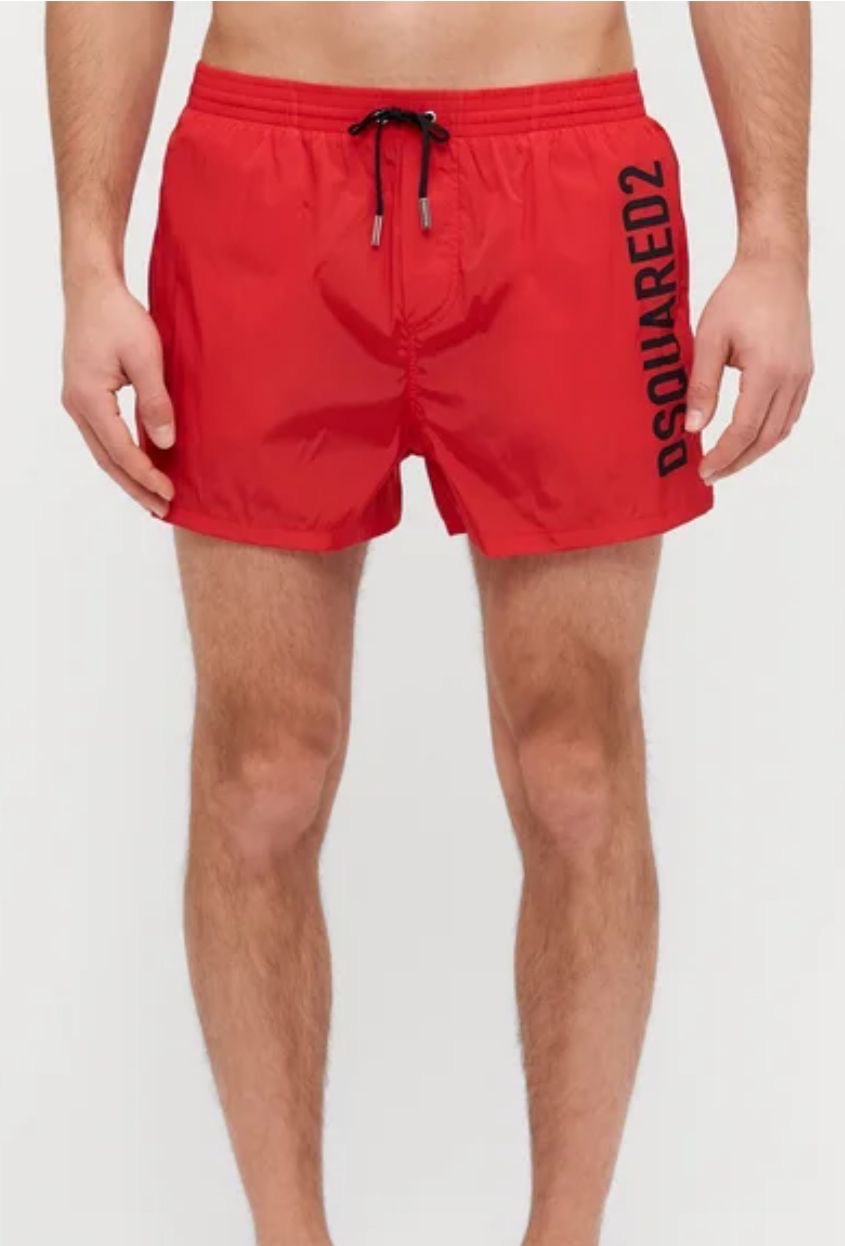 D7B646000 - - DSQUARED2