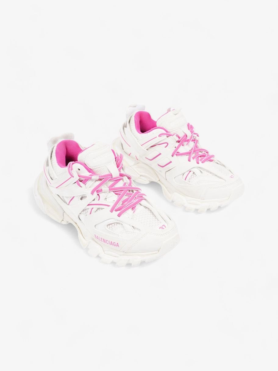 542436 - - BALENCIAGA