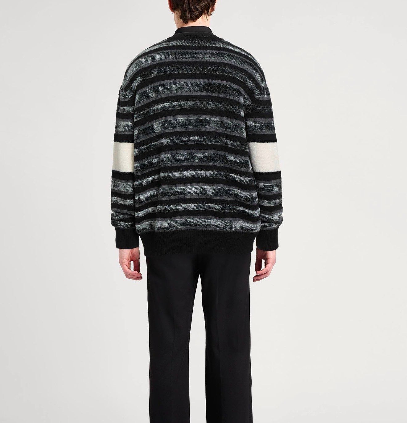 BM90QN4YGR - - GIVENCHY