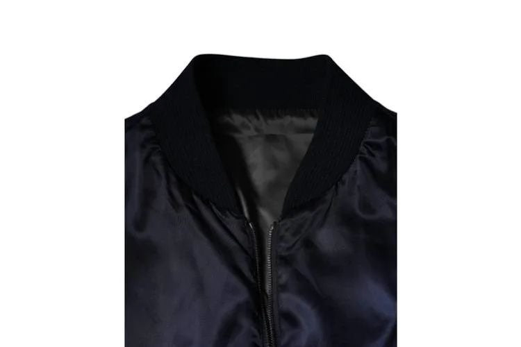 G9NF0Z - - DOLCE & GABBANA