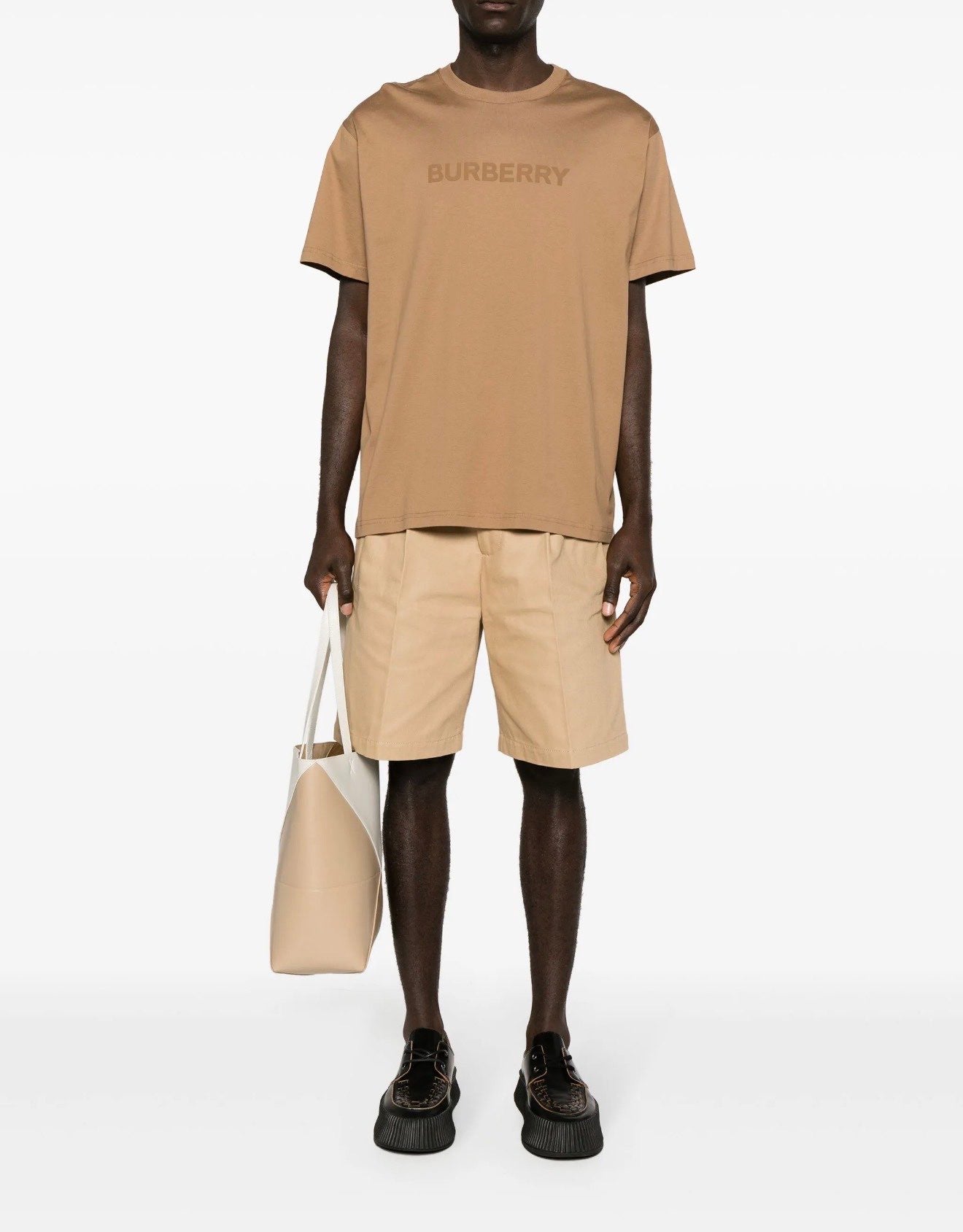 8055309 - - BURBERRY