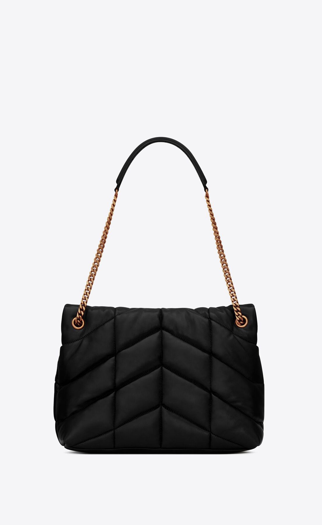 577475 - - SAINT LAURENT