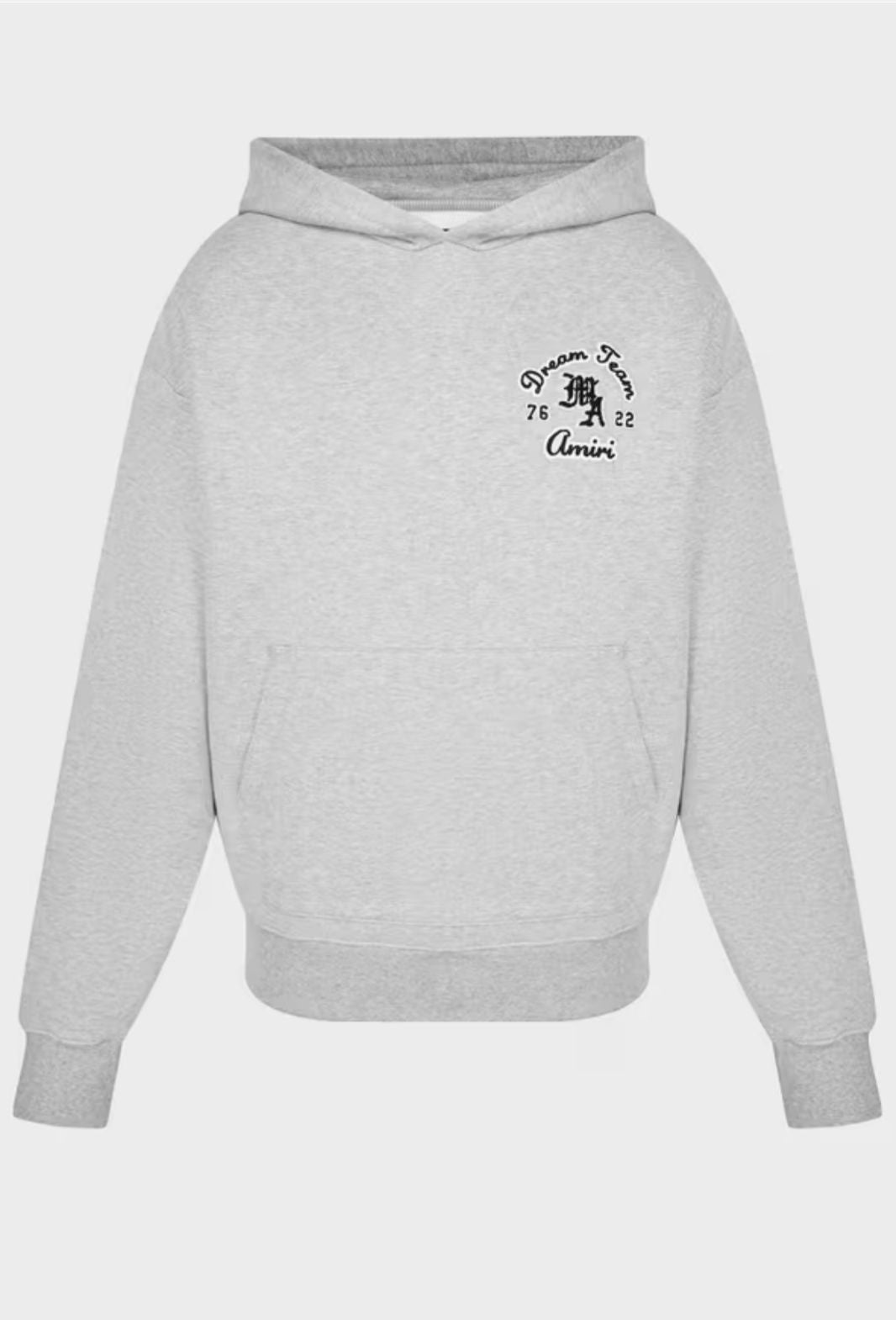 AMJYHD1045 -  - AMIRI