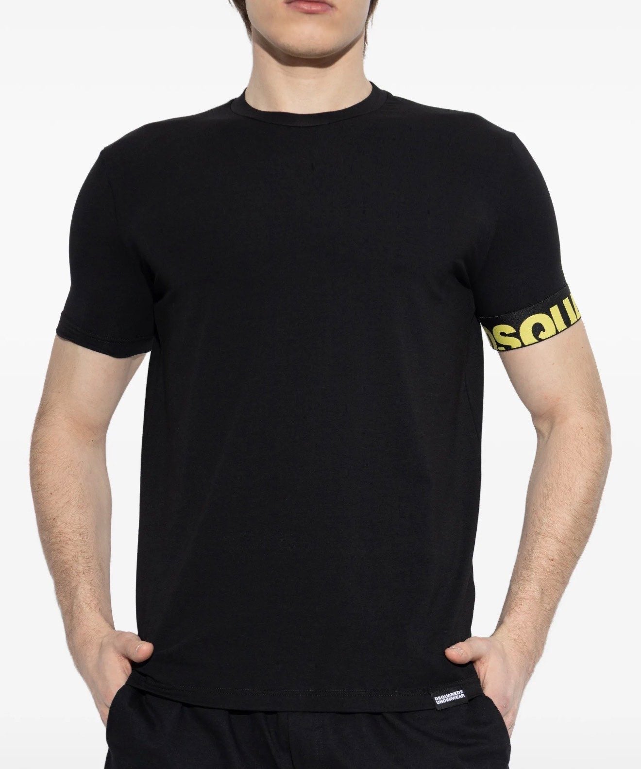 D9M3S6190 - - DSQUARED2