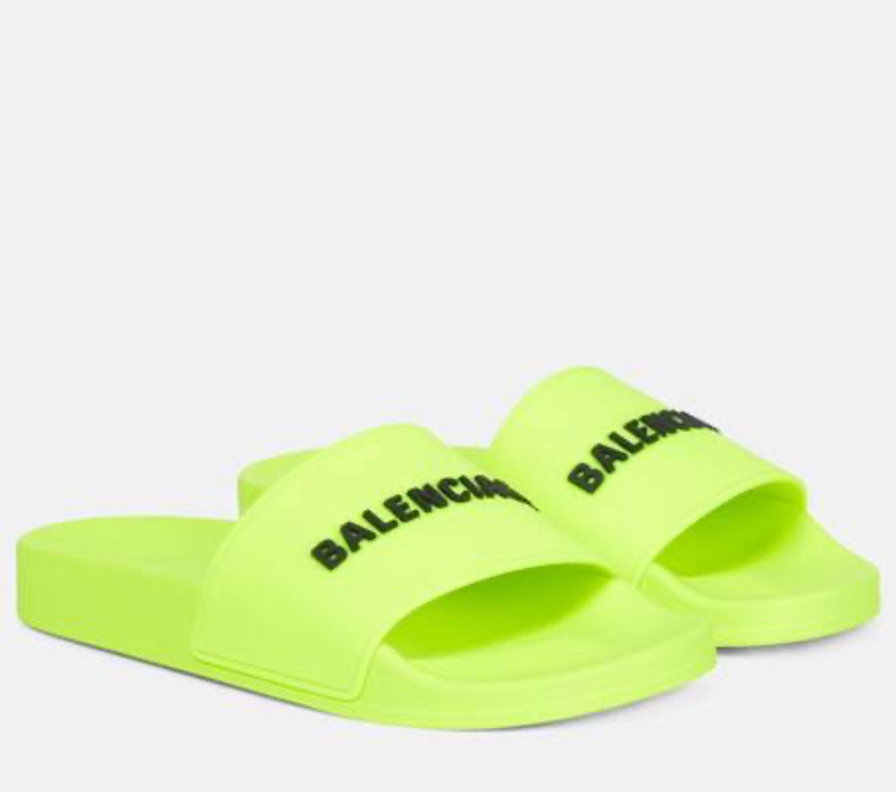 565547 - - BALENCIAGA DONNA
