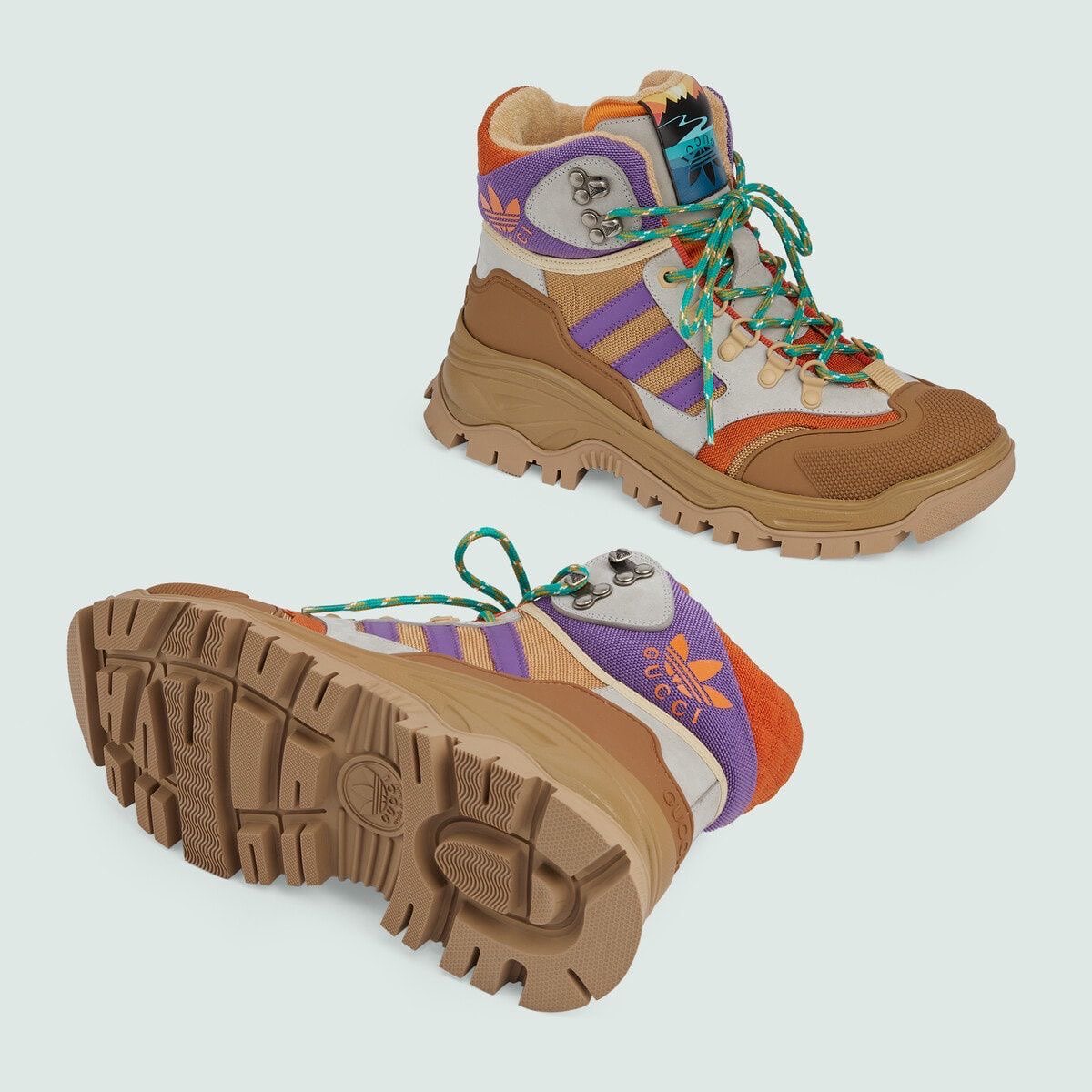 721394 - - GUCCI