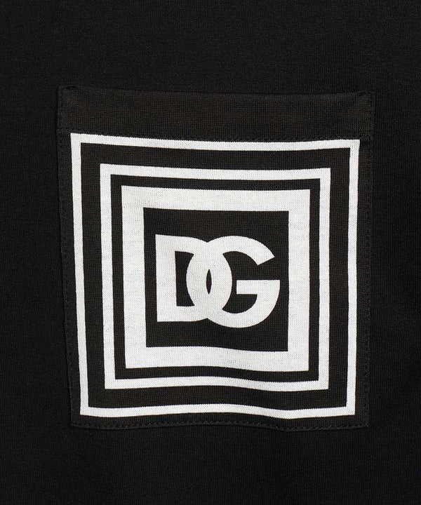 G8RN5T G7L8R - - DOLCE & GABBANA