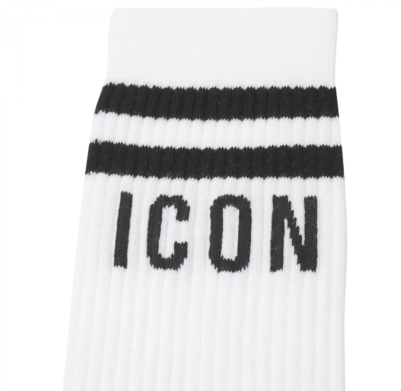 DFV142370 - - DSQUARED2