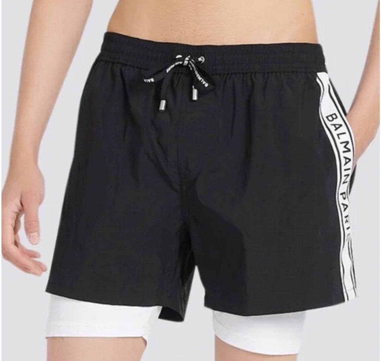 BWB5B - - BALMAIN