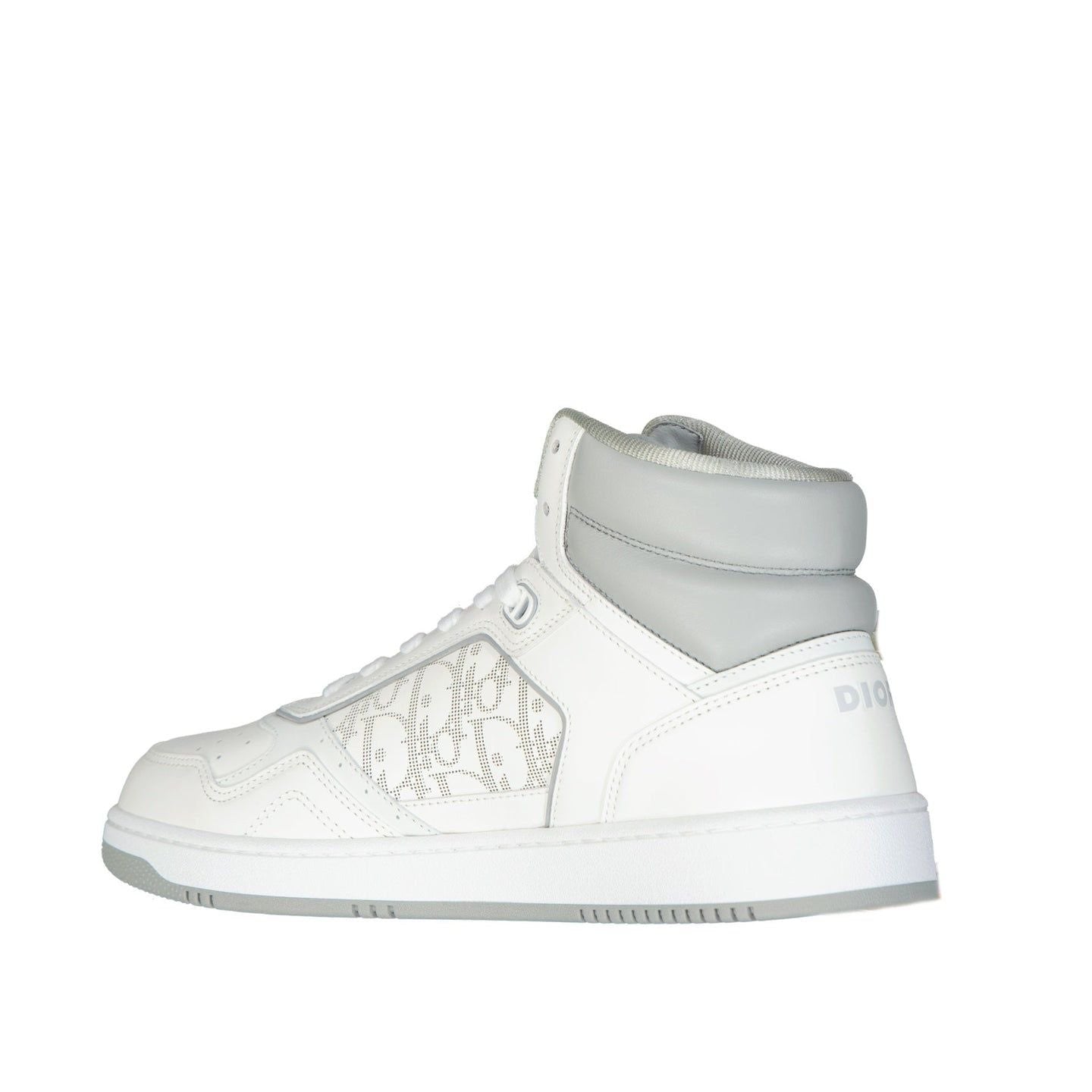 3SH133ZIJ06841 - - CHRISTIAN DIOR