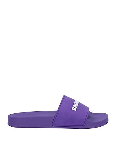 565547 - - BALENCIAGA DONNA