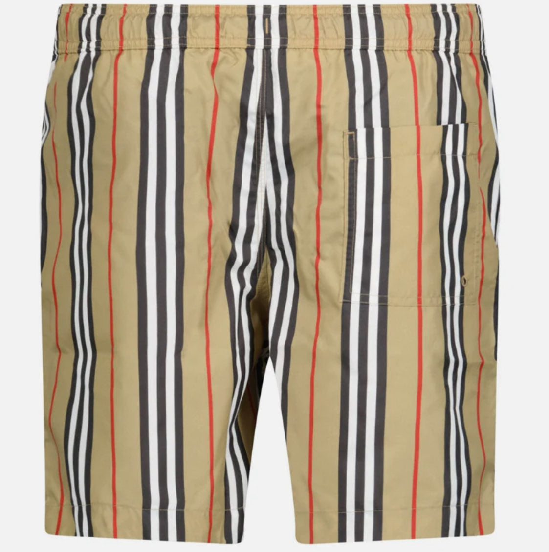 8084320 - - BURBERRY