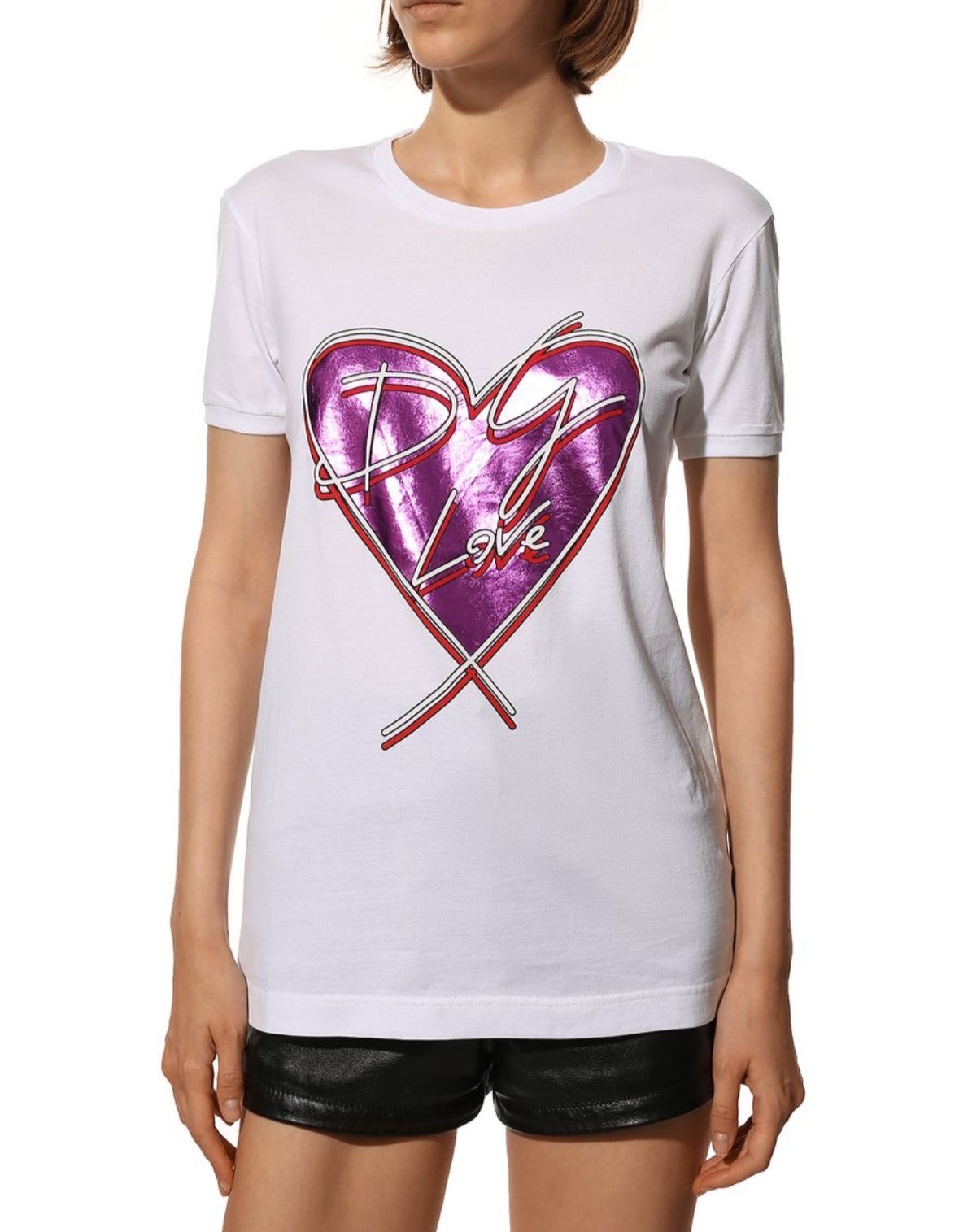 F8K74Z -  - DOLCE & GABBANA DONNA