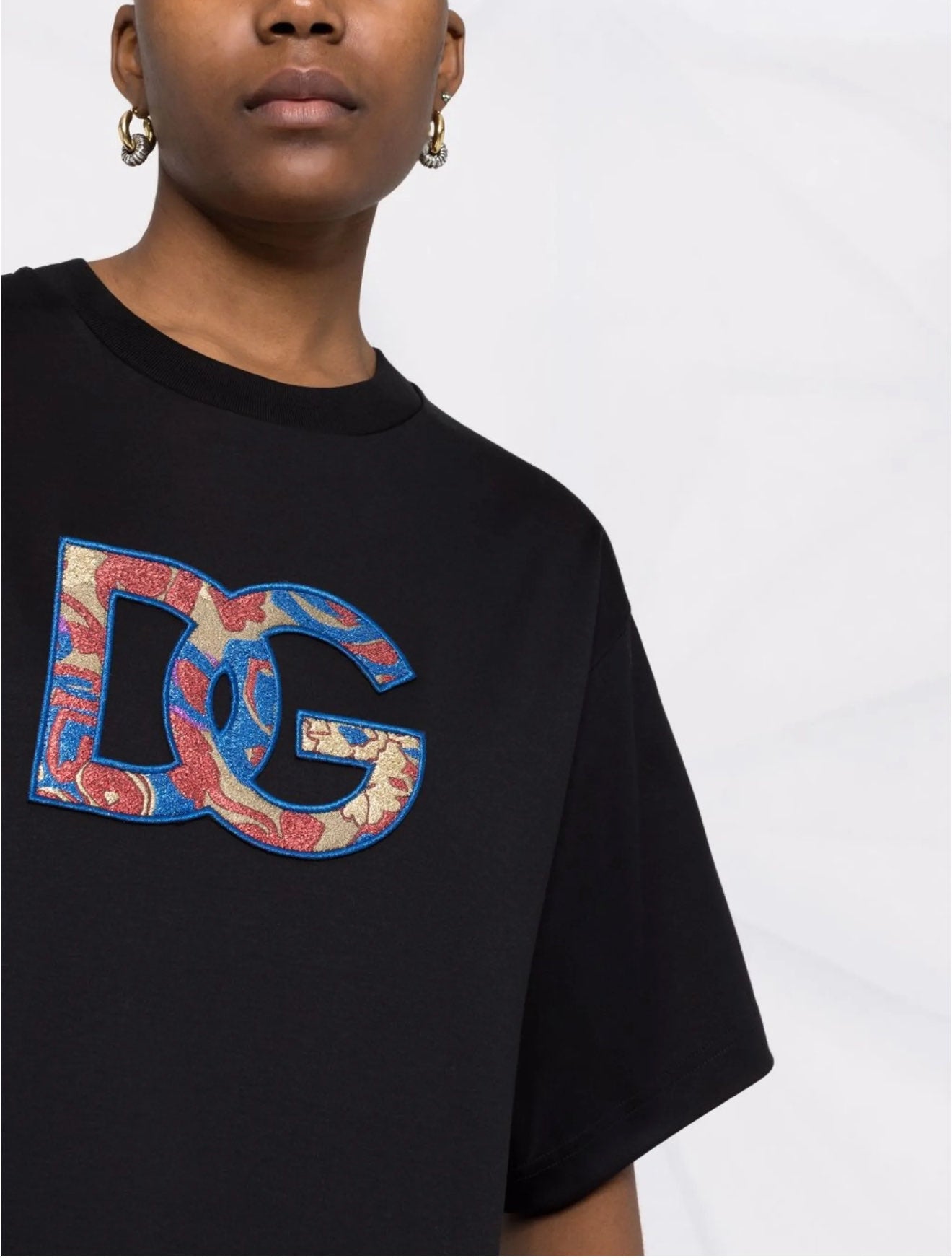 F8O48Z -  - DOLCE & GABBANA DONNA