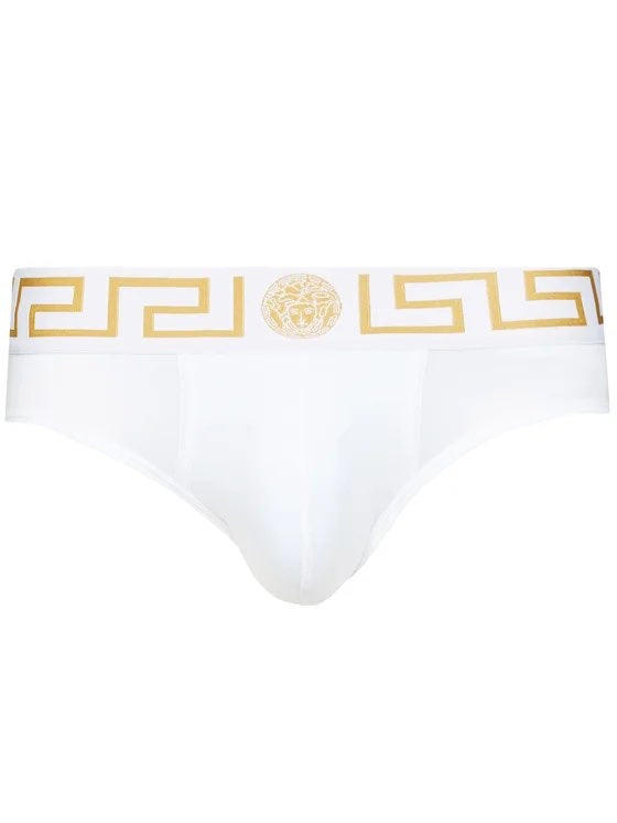 AU10027 - - VERSACE