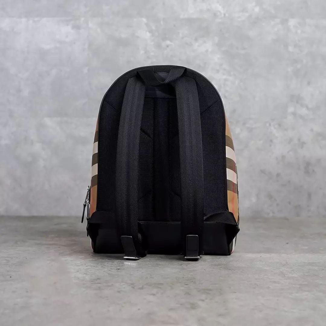 8084550 - - BURBERRY
