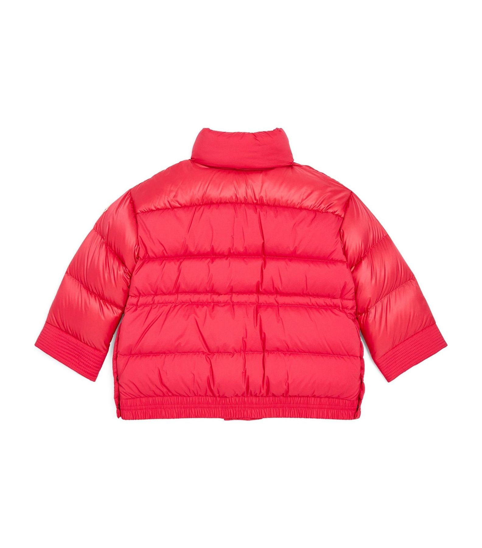 DASHIA - - MONCLER DONNA