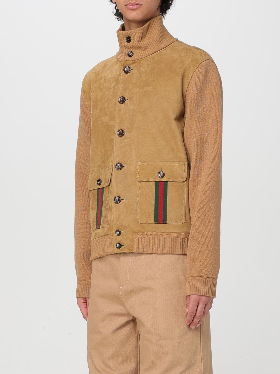 764343 - - GUCCI