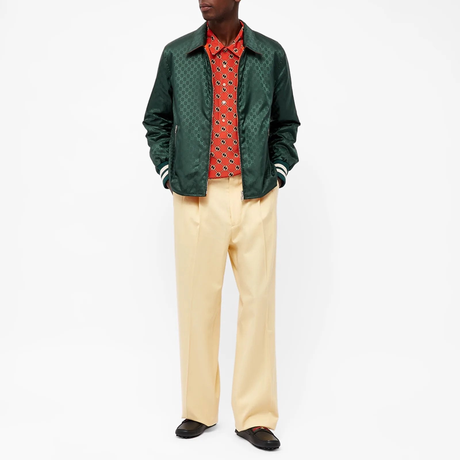 654831 - - GUCCI