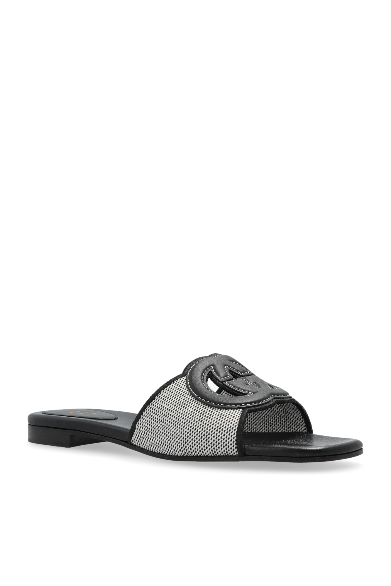 835723 - - GUCCI DONNA