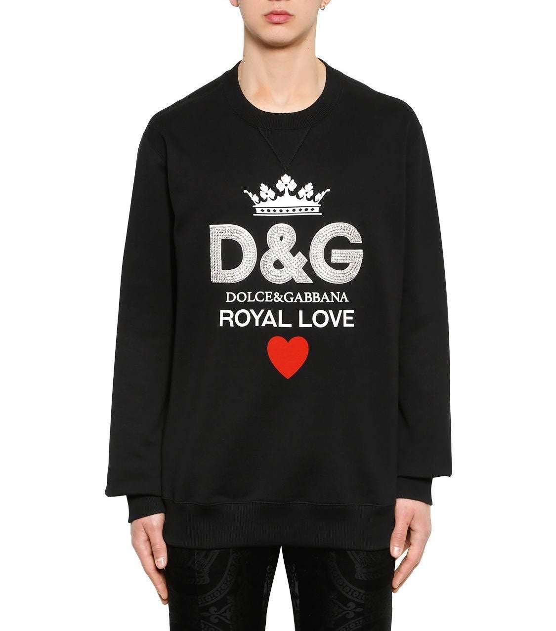 G9MI5Z -  - DOLCE & GABBANA