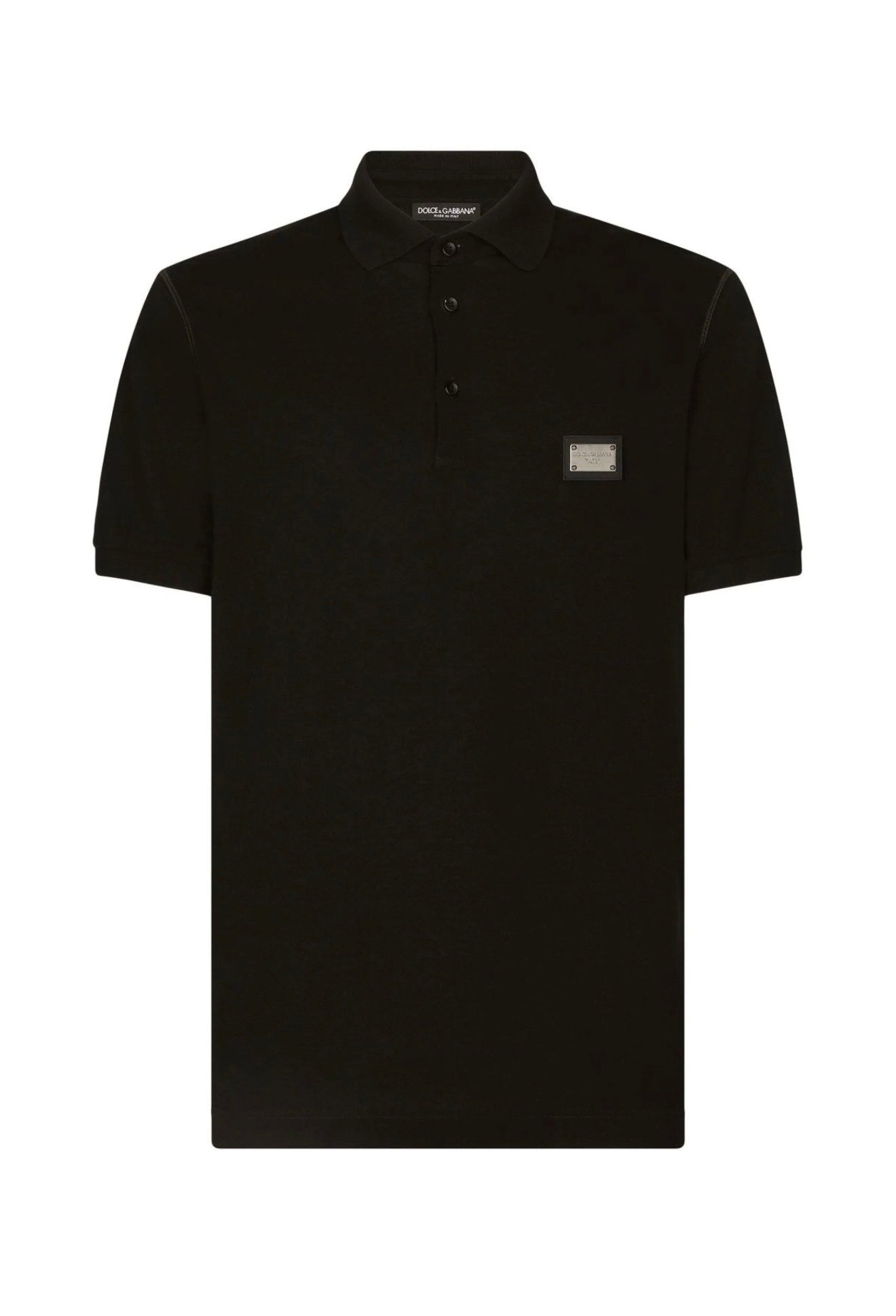 G8PL4T G7F2H - - DOLCE & GABBANA