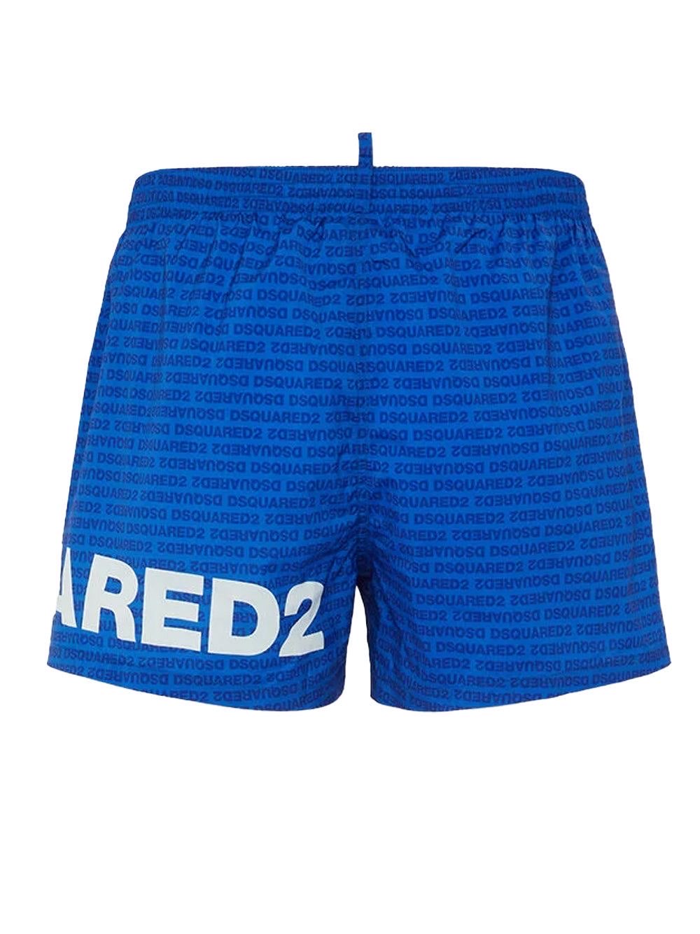 D7B5C5950 - - DSQUARED2