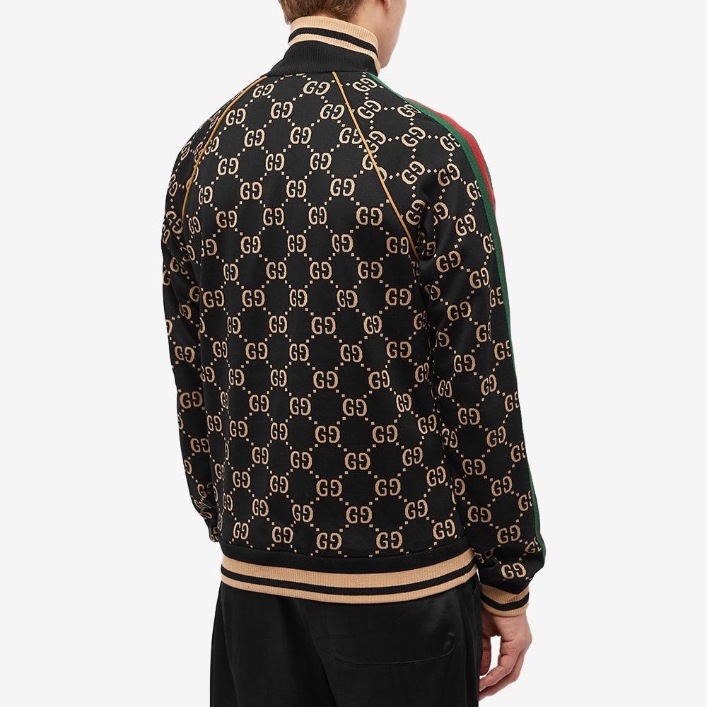 695955 - - GUCCI