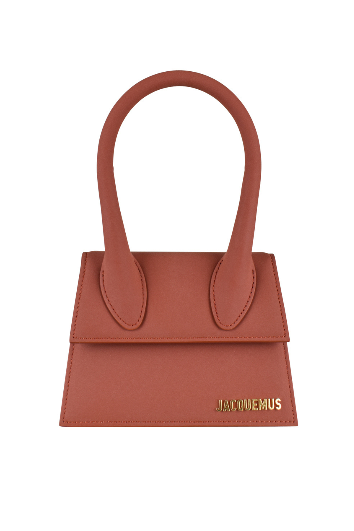 LE CHIQUITO MOYEN - - JACQUEMUS