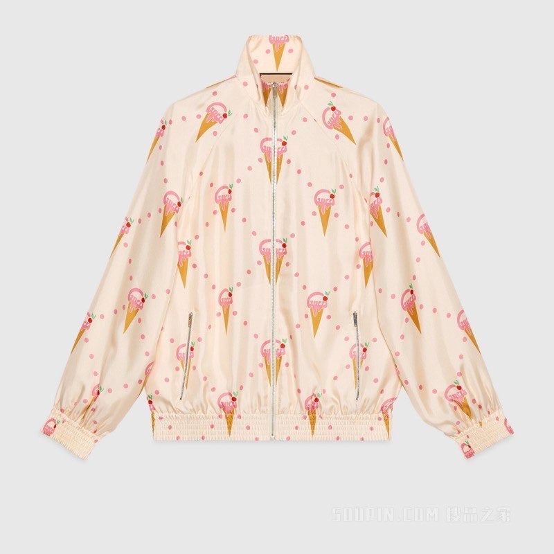 731141 - - GUCCI DONNA