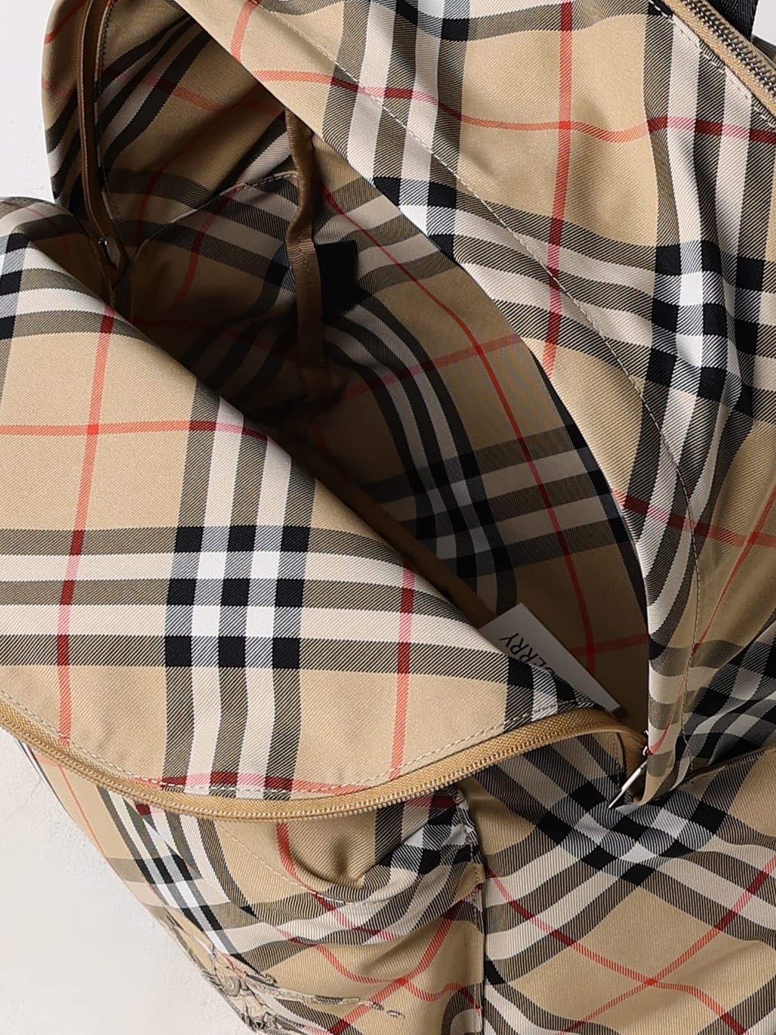 8091312 - - BURBERRY