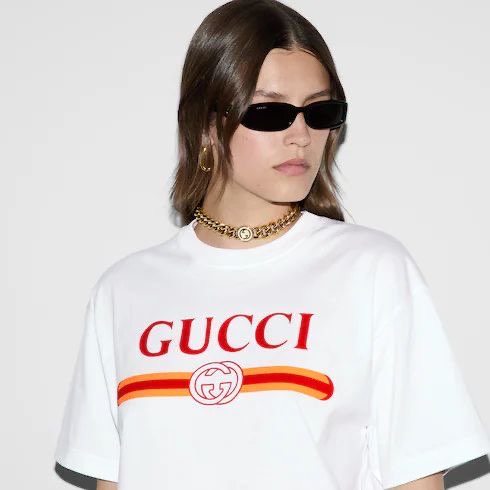 788093 - - GUCCI DONNA