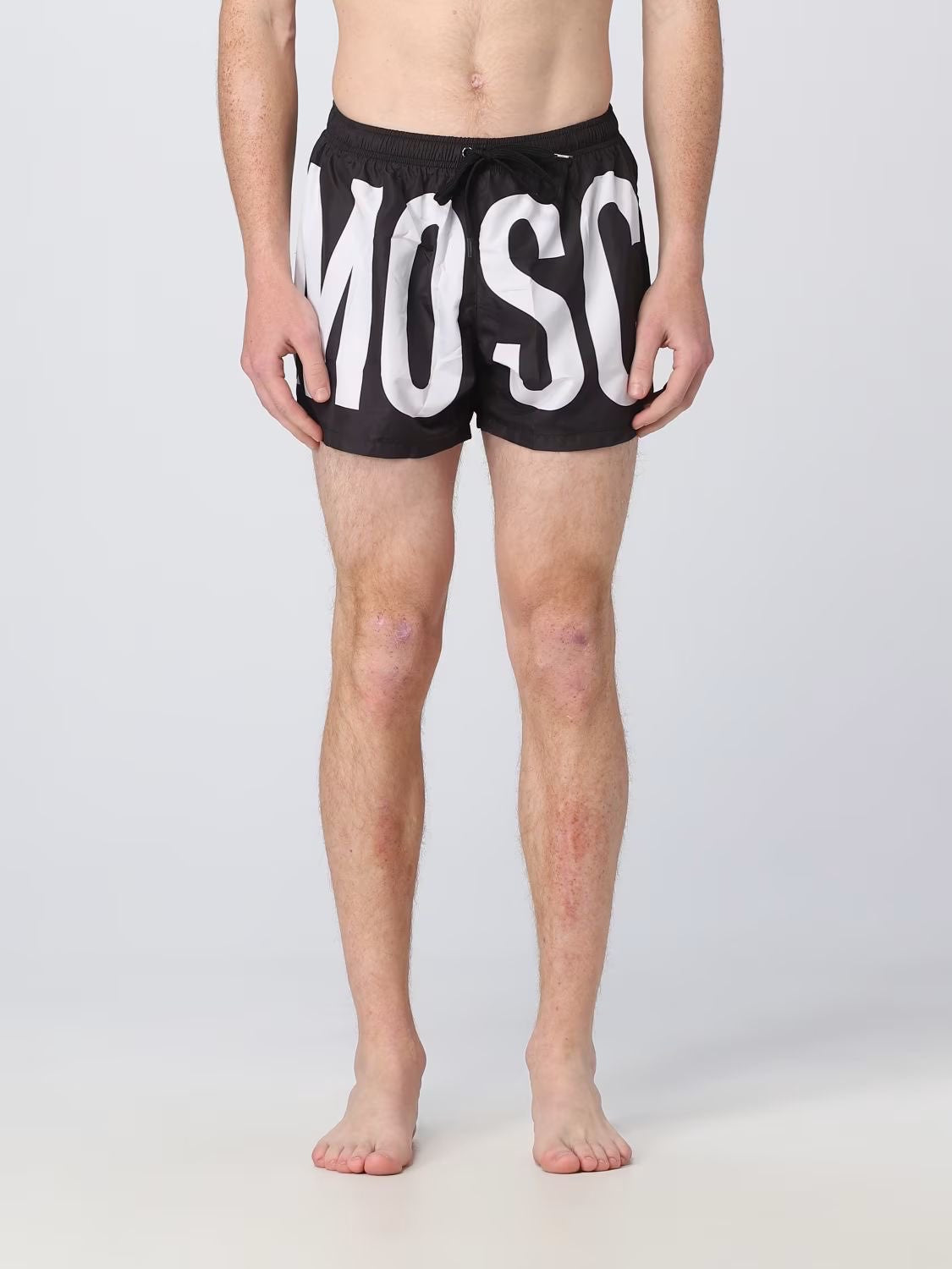 A4285 - - MOSCHINO