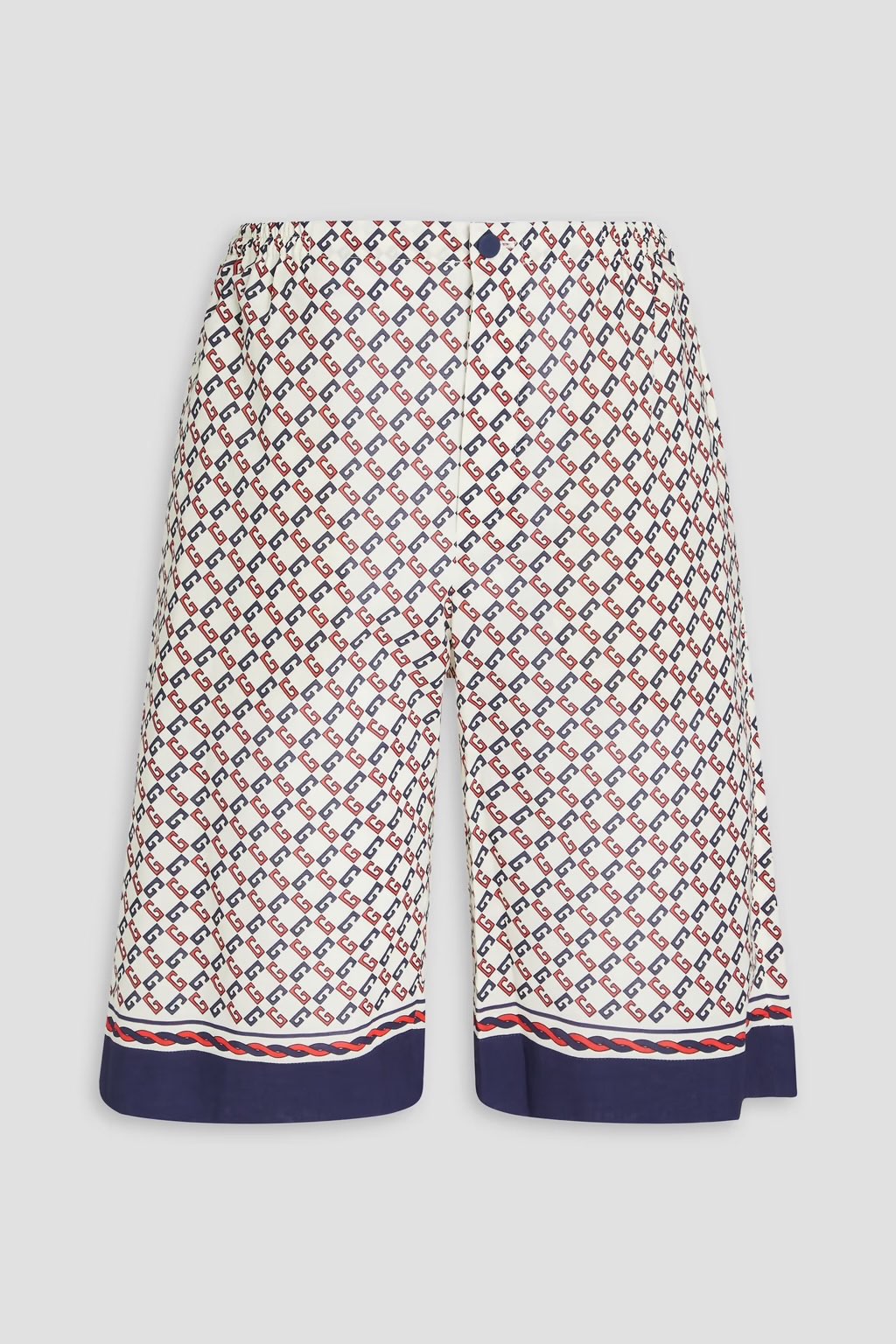 672698 - - GUCCI