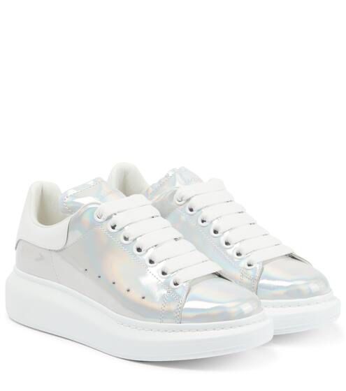 718139 - - ALEXANDER MCQUEEN DONNA