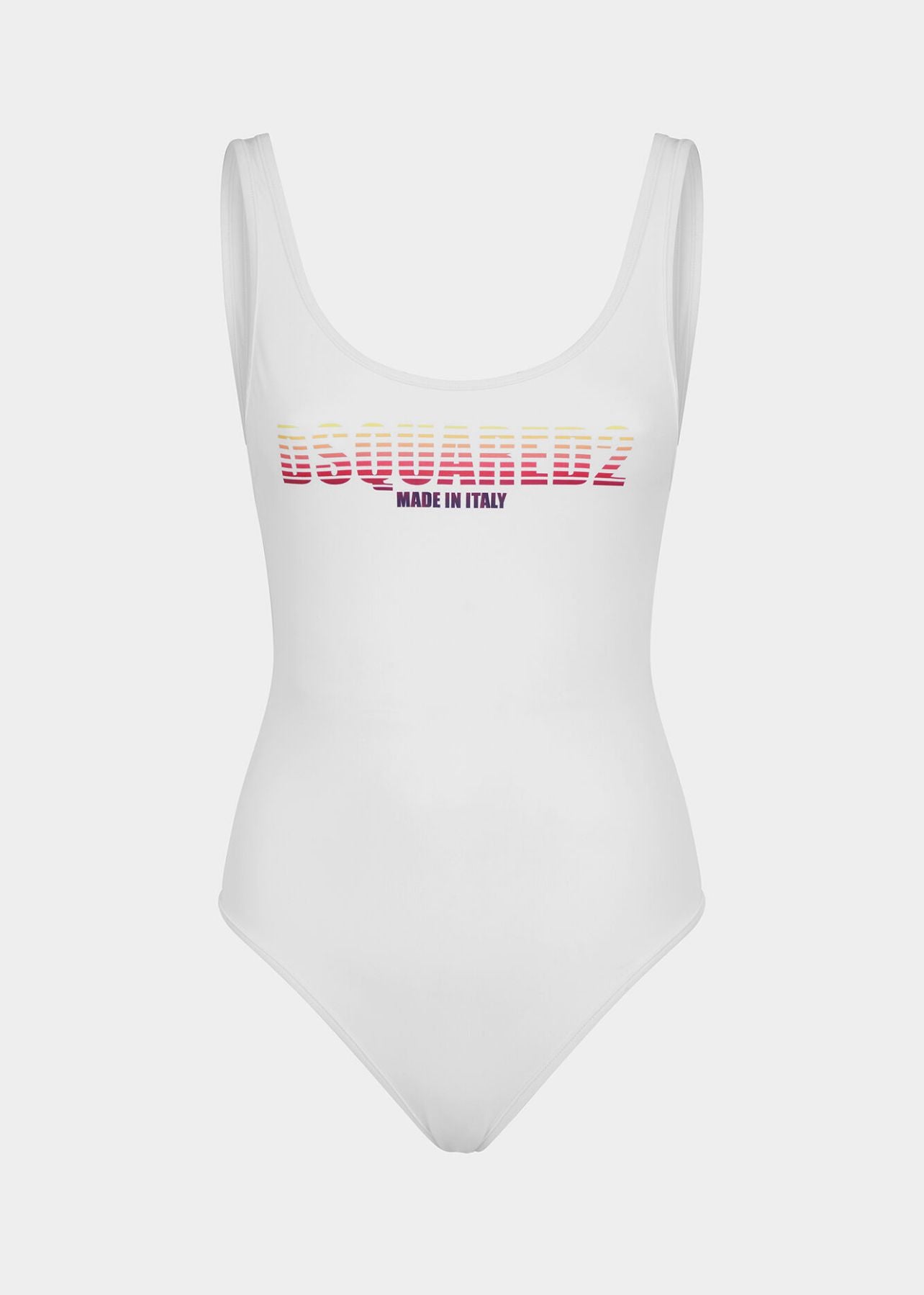 D6BGC4990 - - DSQUARED2 DONNA