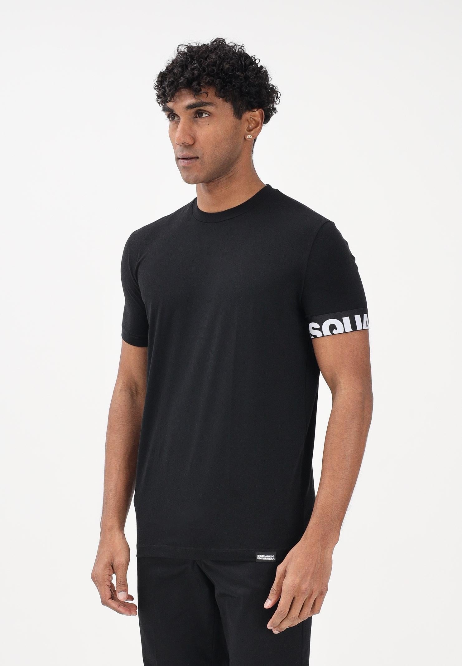 D9M3S6190 - - DSQUARED2