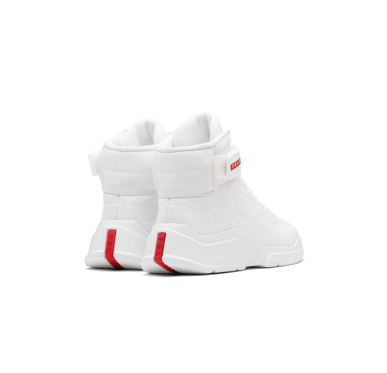 4t3535 - - PRADA