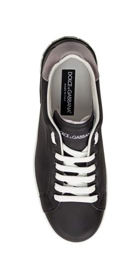 CS2216AH527 - - DOLCE & GABBANA