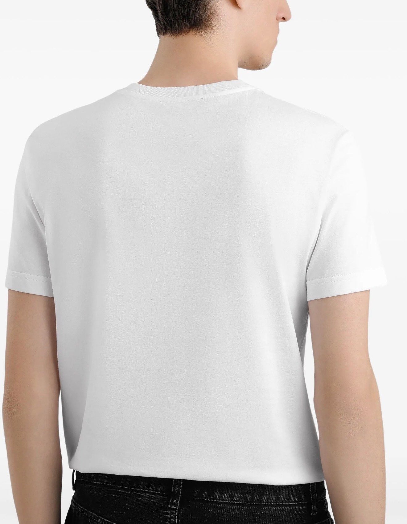 G8RN8T - - DOLCE & GABBANA