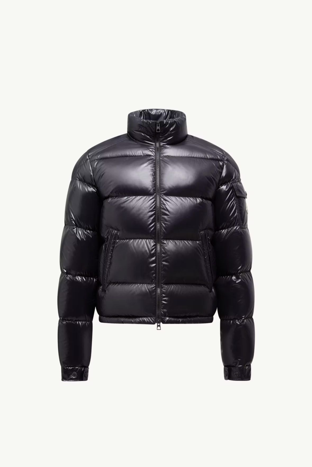 LULE - - MONCLER